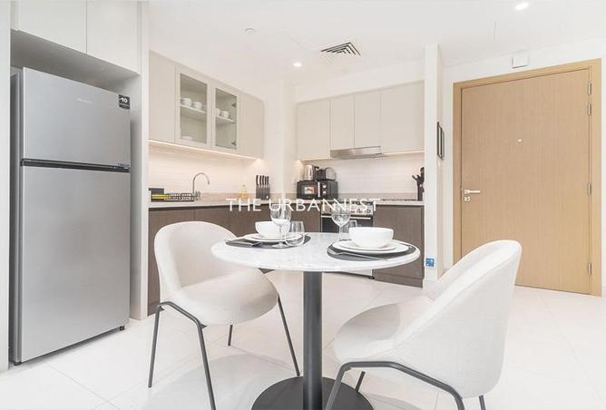 2OlwDlOiLsO - صورة العقار 3