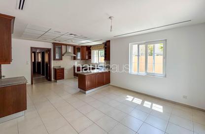 Villa - 3 Bedrooms - 4 Bathrooms for rent in Alvorada 4 - Alvorada - Arabian Ranches - Dubai