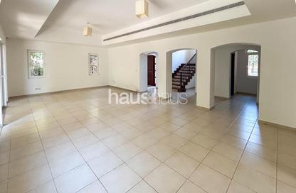 Villa - 3 Bedrooms - 4 Bathrooms for rent in Alvorada 4 - Alvorada - Arabian Ranches - Dubai Villa - 3 Bedrooms - 4 Bathrooms for rent in Alvorada 4 - Alvorada - Arabian Ranches - Dubai