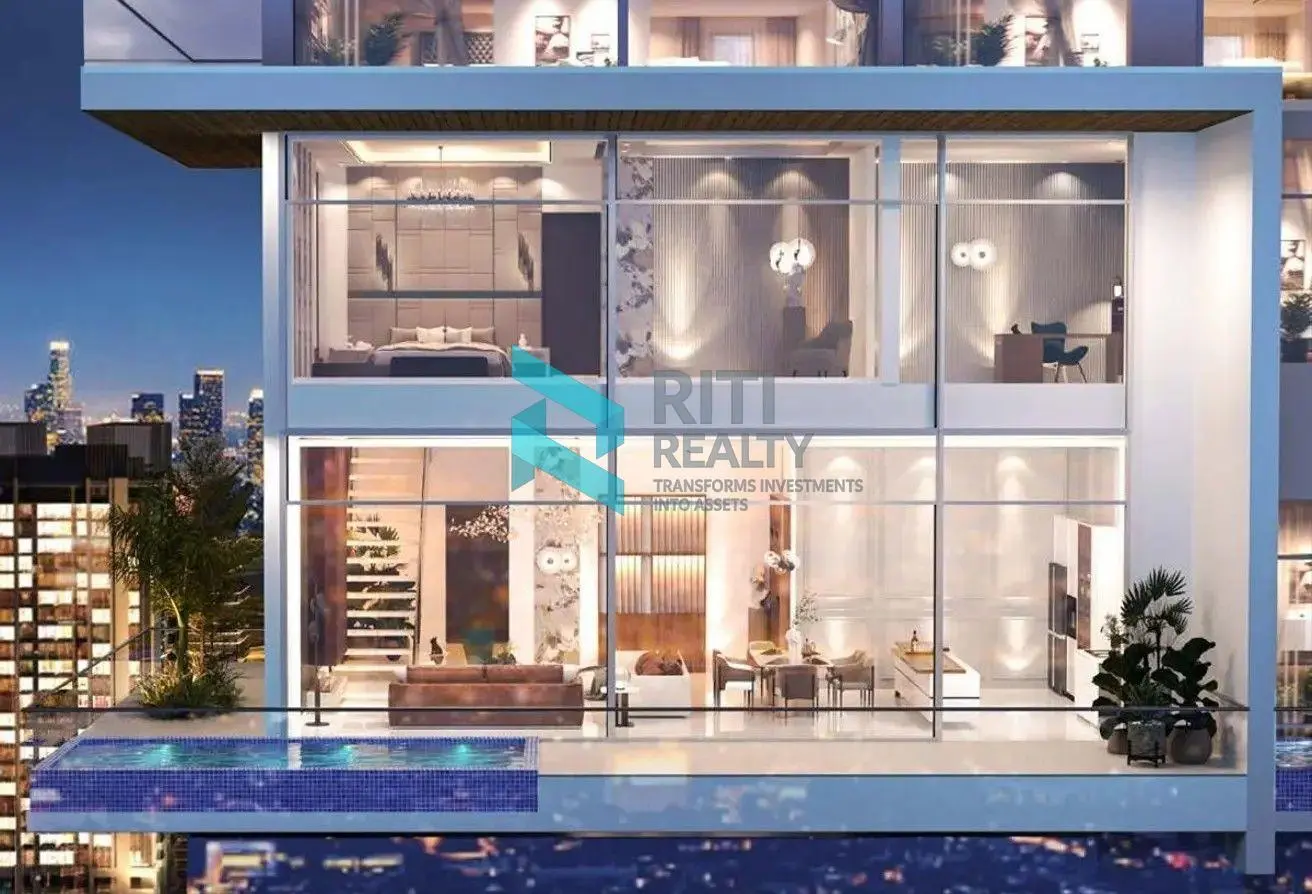 107280367 - Property Main Image