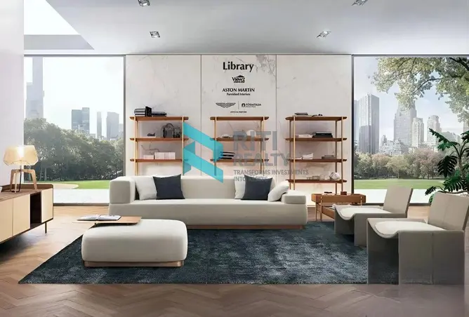 107280367 - Property Image 2