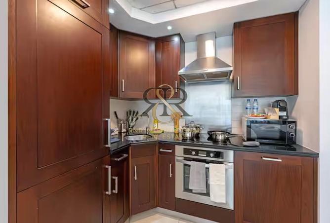 15998050 - Property Image 3