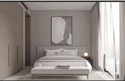 Apartment - 2 - 3 for sale in Elevia Residences - International City Phase 2 - Al Warsan 4 - Al Warsan - Dubai Apartment - 2 - 3 for sale in Elevia Residences - International City Phase 2 - Al Warsan 4 - Al Warsan - Dubai