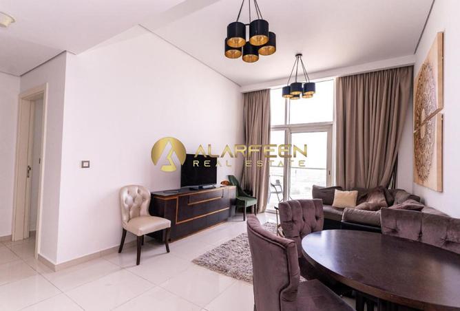 101287676 - Property Image 3