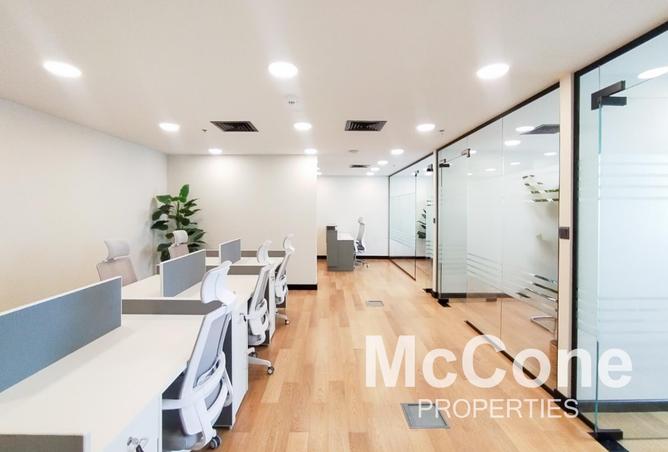 57754961 - Property Main Image