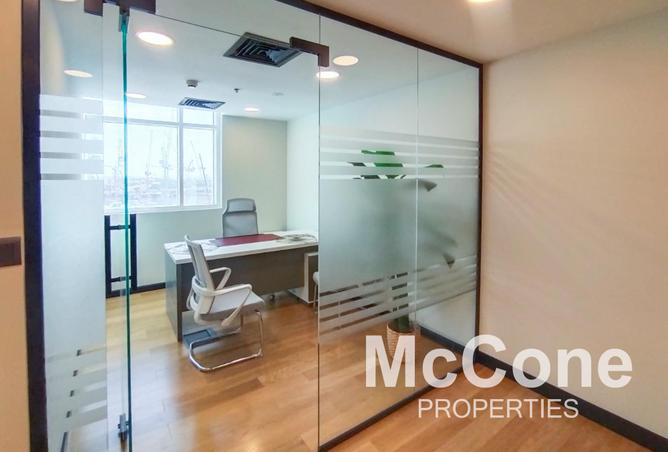 57754961 - Property Image 2