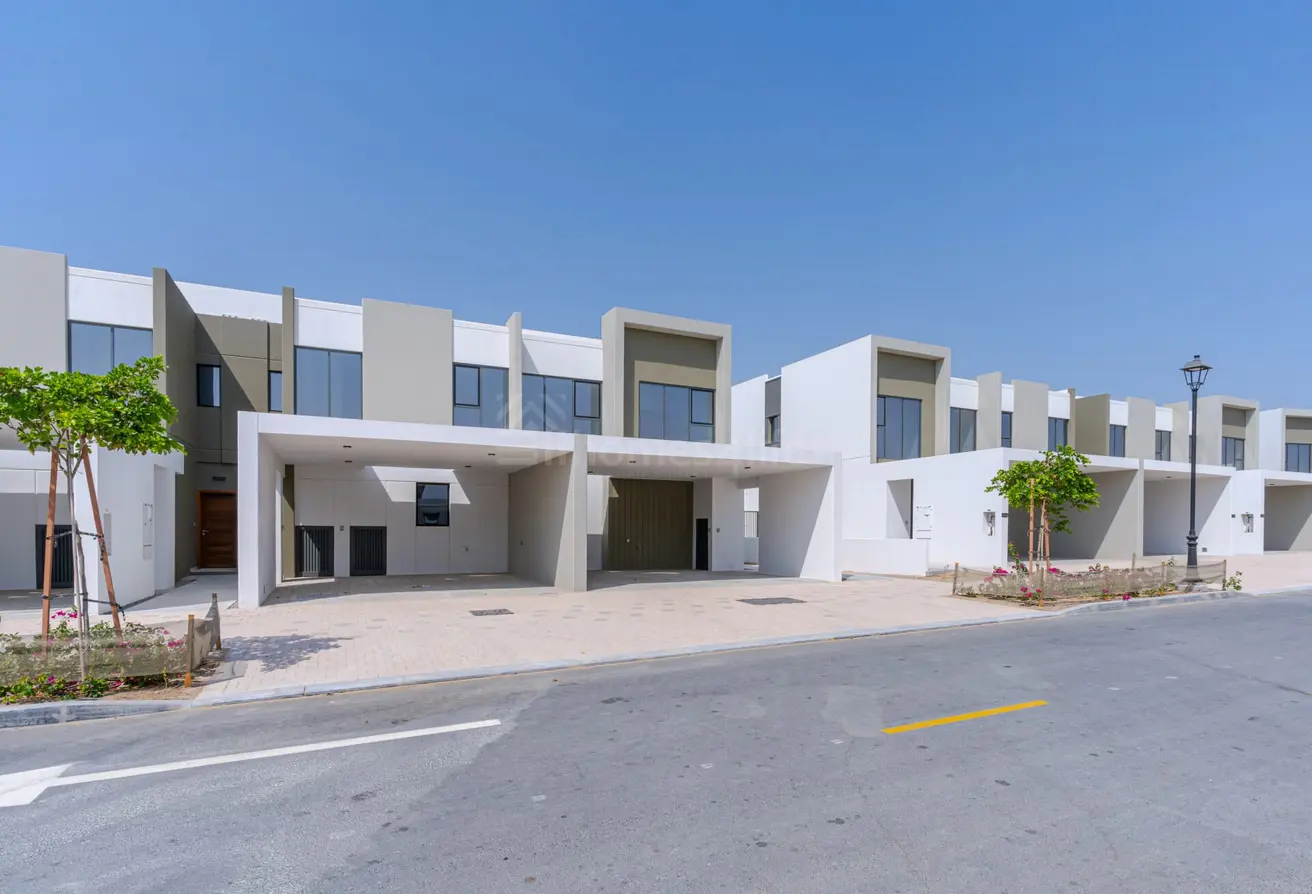 161431460 - الصورة الرئيسية للعقار