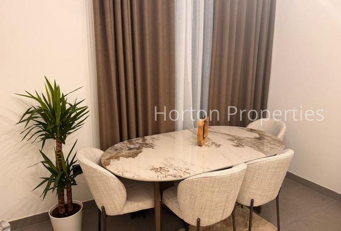 16079523 - صورة العقار 3