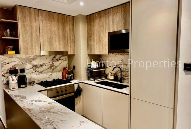 16079523 - صورة العقار 2