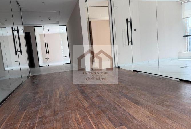 84894725 - Property Image 3