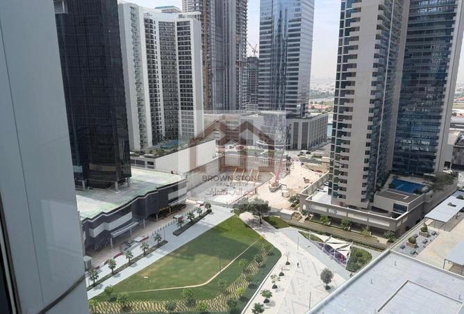 84894725 - Property Image 2