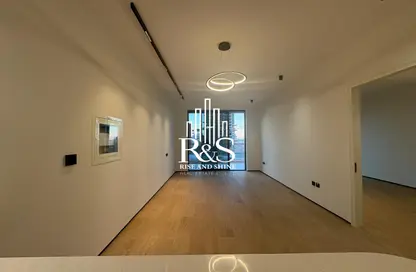 Apartment - 1 Bedroom - 2 Bathrooms for rent in Rise Residences - District 16 - Jumeirah Village Circle - Dubai