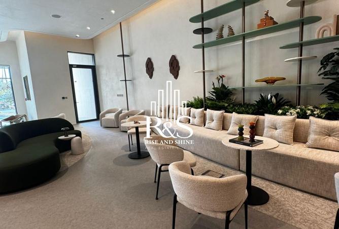 16250487 - Property Image 3