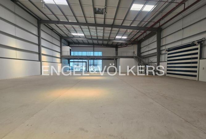 80252199 - Property Main Image