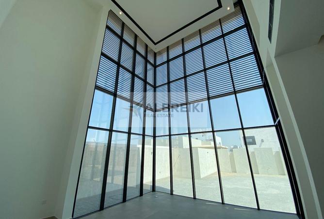 63645497 - Property Image 3