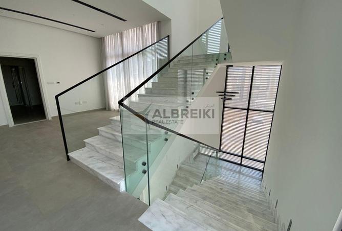 63645497 - Property Image 2