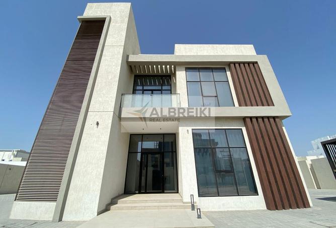 63645497 - Property Main Image