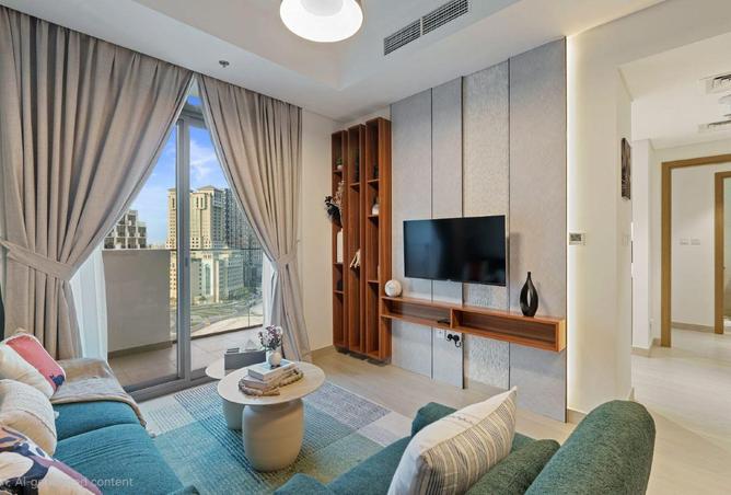 16114093 - Property Image 2