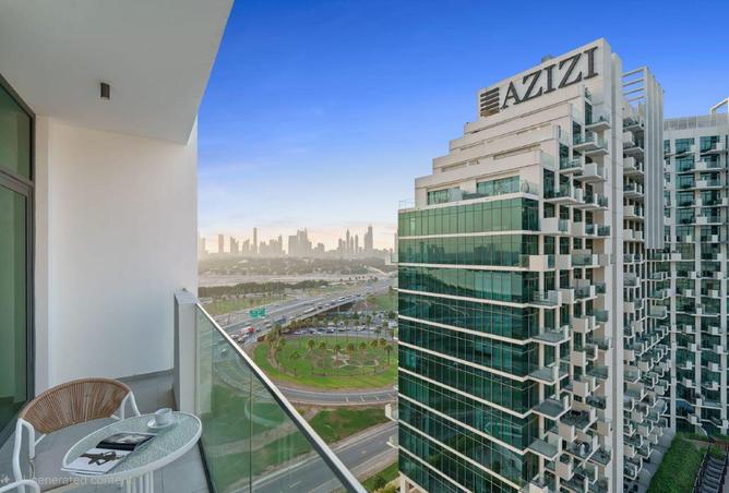 16114093 - Property Main Image