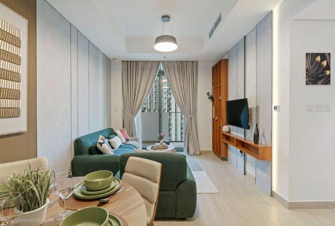 16114093 - Property Image 3