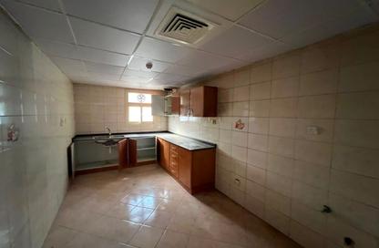 Apartment - 1 Bedroom - 2 Bathrooms for rent in Al Warqa'a 1 - Al Warqa'a - Dubai