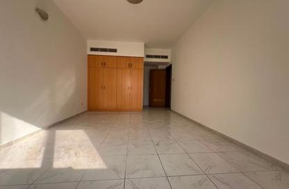 Apartment - 1 Bedroom - 2 Bathrooms for rent in Al Warqa'a 1 - Al Warqa'a - Dubai