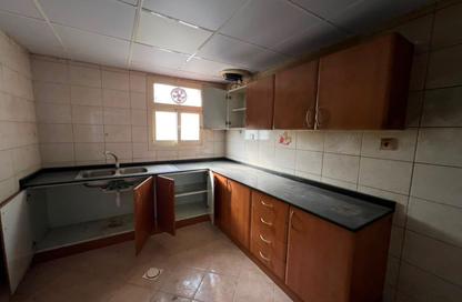 Apartment - 1 Bedroom - 2 Bathrooms for rent in Al Warqa'a 1 - Al Warqa'a - Dubai Apartment - 1 Bedroom - 2 Bathrooms for rent in Al Warqa'a 1 - Al Warqa'a - Dubai