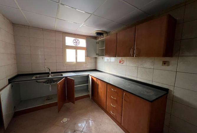 128856324 - Property Image 2