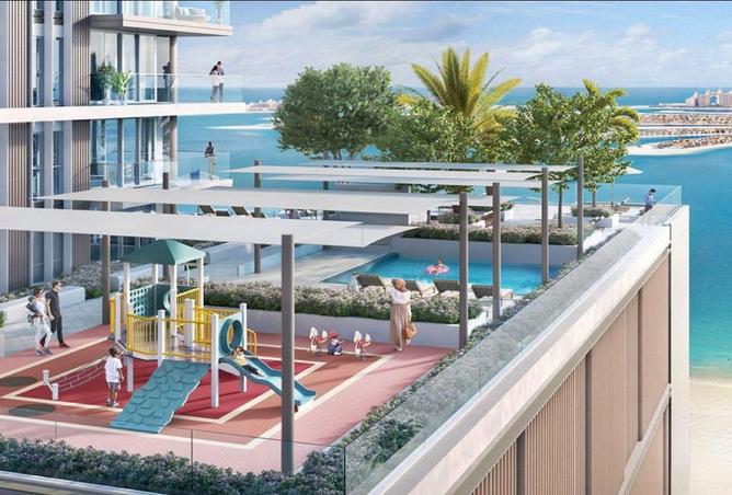 16304827 - صورة العقار 3