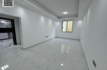 Apartment - 2 Bedrooms - 2 Bathrooms for rent in Al Mowaihat 3 - Al Mowaihat - Ajman Apartment - 2 Bedrooms - 2 Bathrooms for rent in Al Mowaihat 3 - Al Mowaihat - Ajman
