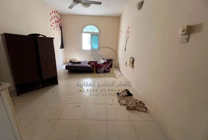 128389069 - صورة العقار 2