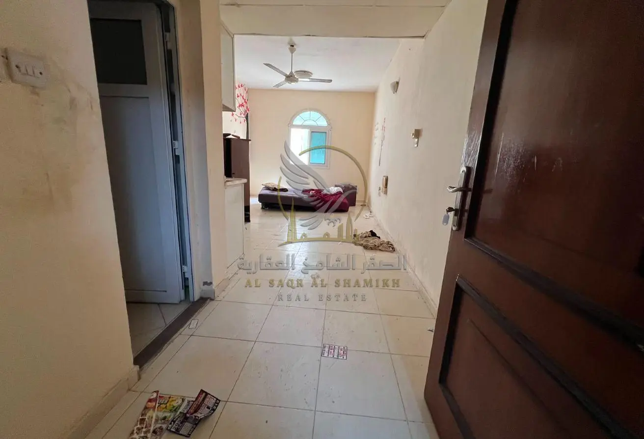 128389069 - الصورة الرئيسية للعقار