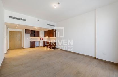 Apartment - 1 - 1 for rent in La Sirene Building 6 - La Sirene - Port de La Mer - La Mer - Jumeirah - Dubai Apartment - 1 - 1 for rent in La Sirene Building 6 - La Sirene - Port de La Mer - La Mer - Jumeirah - Dubai