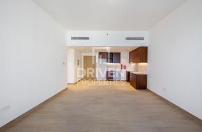 Apartment - 1 - 1 for rent in La Sirene Building 6 - La Sirene - Port de La Mer - La Mer - Jumeirah - Dubai Apartment - 1 - 1 for rent in La Sirene Building 6 - La Sirene - Port de La Mer - La Mer - Jumeirah - Dubai