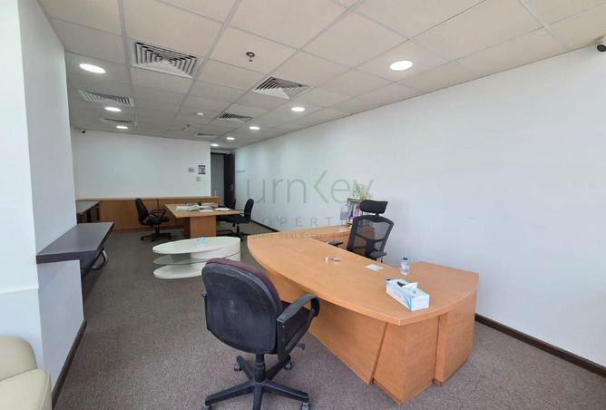 15968098 - صورة العقار 2