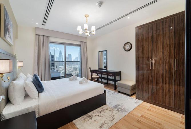 63268880 - صورة العقار 2