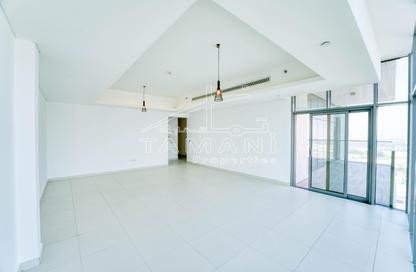 Apartment - 2 Bedrooms - 4 Bathrooms for rent in Mada Residences by ARTAR - Downtown Dubai - Dubai
