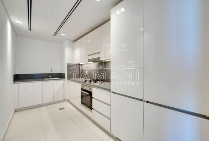 83653321 - Property Image 3
