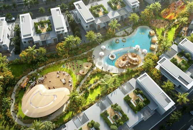 68290542 - صورة العقار 2