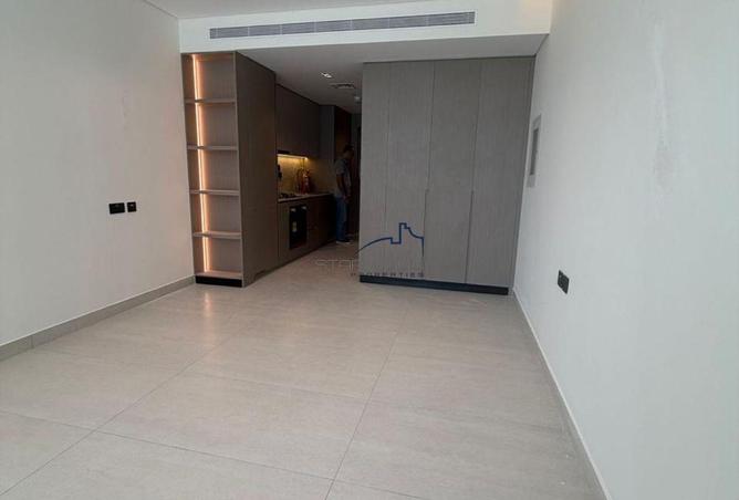 123386763 - Property Main Image
