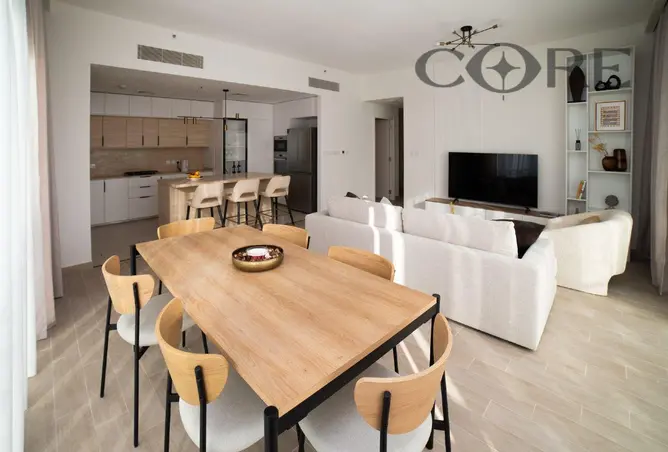158226337 - Property Image 3