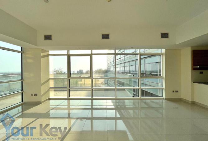85753612 - Property Image 3