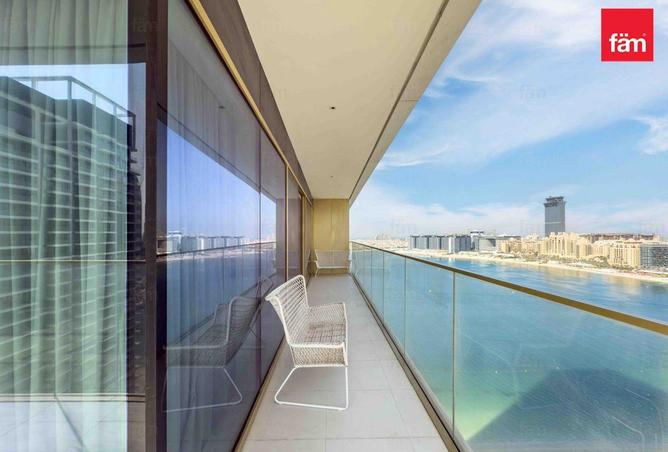 71902995 - Property Image 2