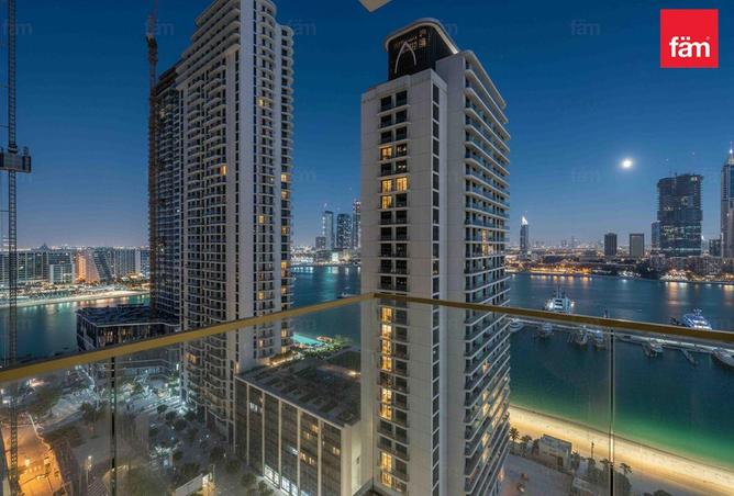 71902995 - Property Image 3