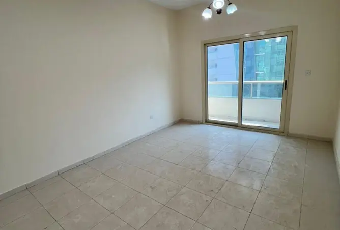16187890 - Property Image 2