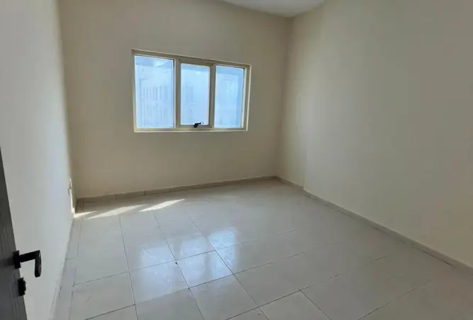 16187890 - Property Image 3