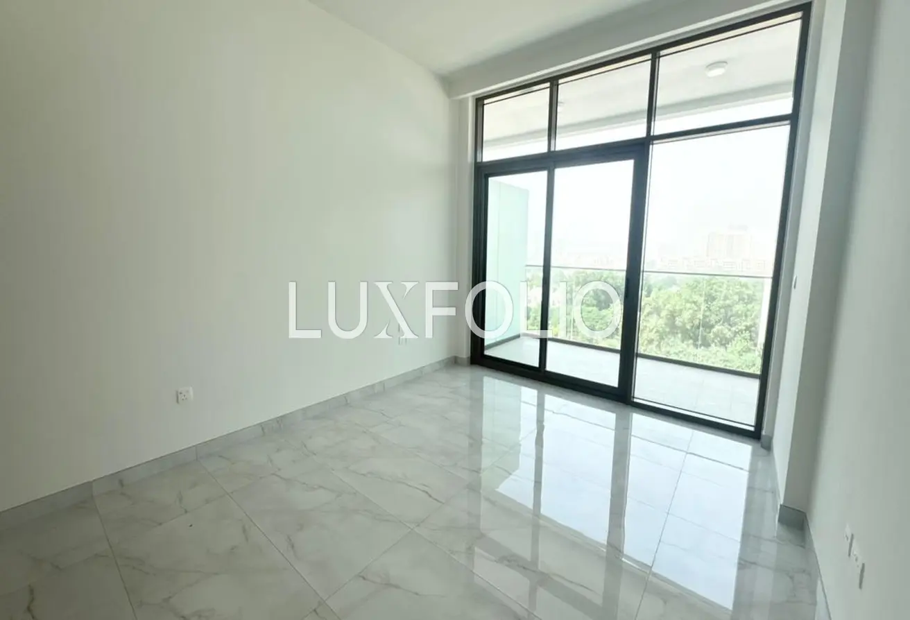 158271571 - Property Main Image