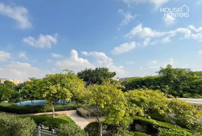 16237582 - Property Main Image