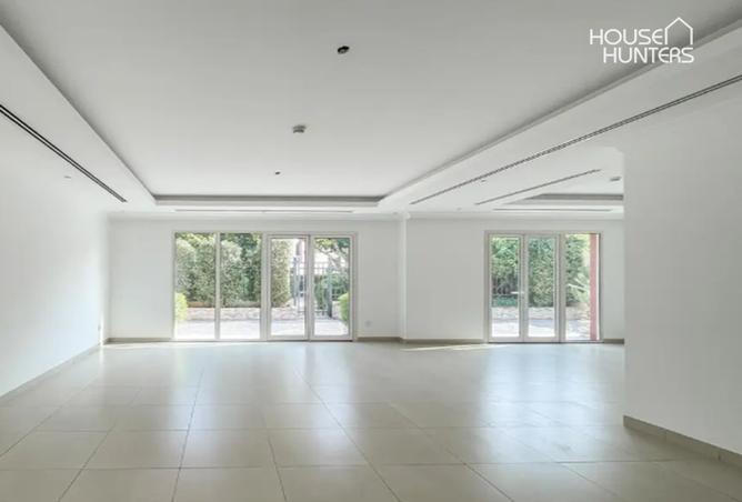 16237582 - Property Main Image