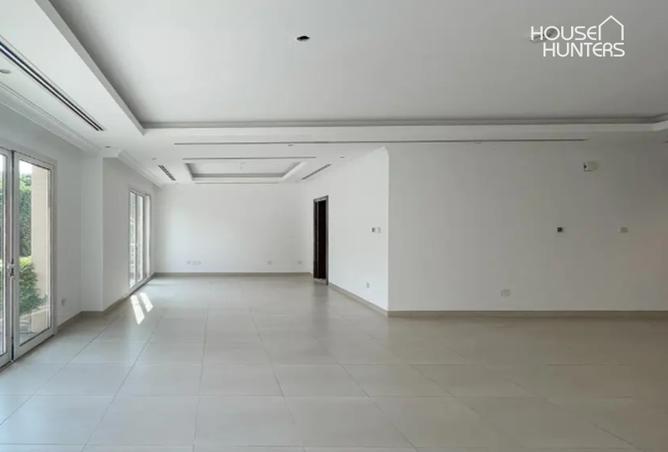 16237582 - Property Image 3